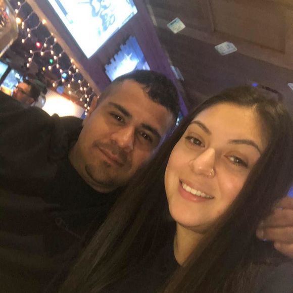 Meet your Posher, Moises marisela - Picture 1 of 1